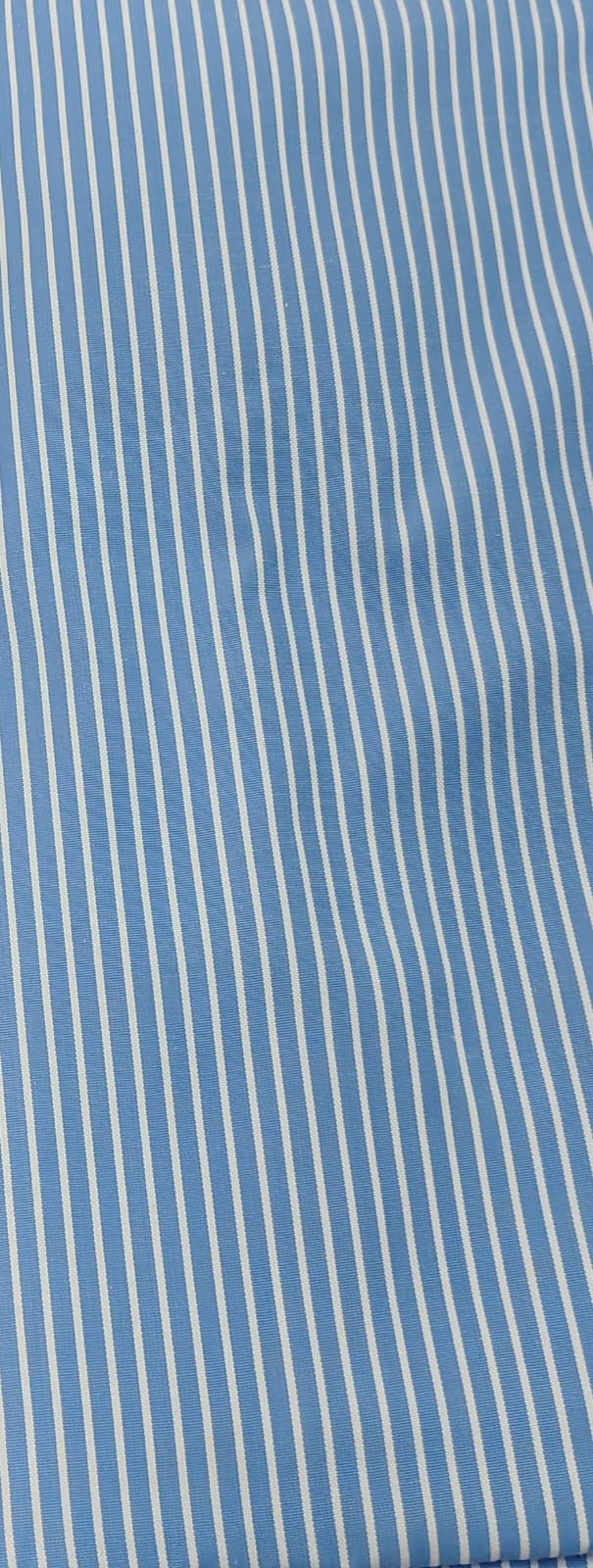 School Uniform Shirt